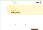 Check dated 2026-06-12T16:38:35.000Z thumbnail image