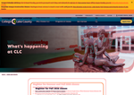 Check dated 2026-06-19T17:45:05.000Z thumbnail image