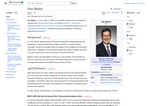 Check dated 2026-08-01T17:30:19.000Z thumbnail image