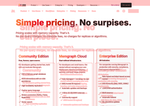 Check dated 2026-05-22T22:30:57.000Z thumbnail image