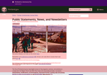 Check dated 2026-10-14T00:52:12.000Z thumbnail image