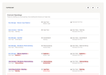 Check dated 2026-08-29T13:27:08.000Z thumbnail image