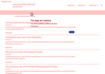 Check dated 2026-08-08T11:02:25.000Z thumbnail image