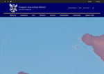 Check dated 2026-09-30T01:19:28.000Z thumbnail image