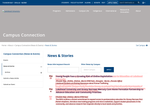 Check dated 2026-05-08T09:19:50.000Z thumbnail image