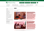 Check dated 2026-05-03T17:15:13.000Z thumbnail image