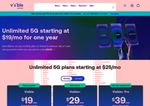 Check dated 2026-09-02T17:52:55.000Z thumbnail image