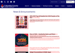 Check dated 2026-05-16T09:16:19.000Z thumbnail image