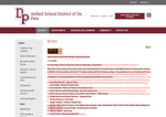 Check dated 2026-05-15T05:42:17.000Z thumbnail image