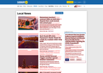 Check dated 2026-08-01T18:10:54.000Z thumbnail image