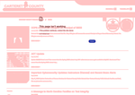 Check dated 2026-06-30T02:17:19.000Z thumbnail image