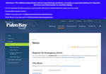 Check dated 2026-04-30T17:15:38.000Z thumbnail image