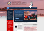 Check dated 2026-05-01T09:15:53.000Z thumbnail image