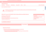 Check dated 2026-06-19T22:57:13.000Z thumbnail image