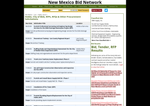 Check dated 2026-07-17T20:07:57.000Z thumbnail image