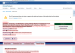 Check dated 2026-06-12T16:24:34.000Z thumbnail image