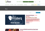 Check dated 2026-06-05T13:19:47.000Z thumbnail image
