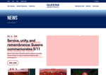 Check dated 2026-09-20T22:30:30.000Z thumbnail image