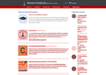Check dated 2026-06-02T14:21:21.000Z thumbnail image