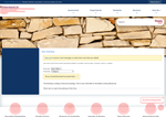 Check dated 2026-05-29T07:39:58.000Z thumbnail image