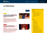 Check dated 2026-06-04T17:47:39.000Z thumbnail image