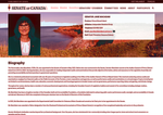 Check dated 2026-09-20T11:24:24.000Z thumbnail image