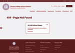 Check dated 2025-08-08T23:49:05.000Z thumbnail image