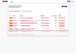 Check dated 2026-05-29T08:44:14.000Z thumbnail image