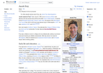 Check dated 2026-07-28T15:14:49.000Z thumbnail image
