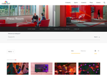 Check dated 2026-04-18T13:28:46.000Z thumbnail image