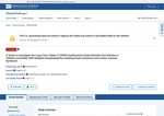 Check dated 2026-04-24T05:47:31.000Z thumbnail image