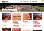 Check dated 2026-06-21T08:28:08.000Z thumbnail image