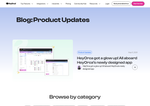 Check dated 2026-05-15T06:52:44.000Z thumbnail image