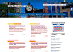 Check dated 2026-06-26T22:54:44.000Z thumbnail image