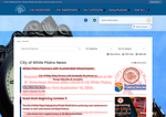 Check dated 2026-09-29T16:47:52.000Z thumbnail image