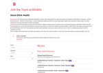 Check dated 2026-08-31T17:45:58.000Z thumbnail image