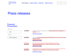 Check dated 2026-05-12T08:04:52.000Z thumbnail image