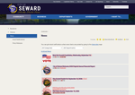 Check dated 2026-09-12T17:18:56.000Z thumbnail image