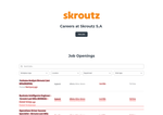 Check dated 2026-08-31T17:44:53.000Z thumbnail image