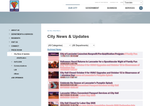 Check dated 2026-10-18T22:25:30.000Z thumbnail image