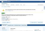 Check dated 2026-05-26T14:45:29.000Z thumbnail image