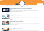 Check dated 2026-08-03T06:35:49.000Z thumbnail image