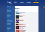 Check dated 2026-09-15T23:57:47.000Z thumbnail image