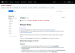 Check dated 2026-10-14T00:21:51.000Z thumbnail image