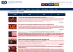 Check dated 2026-05-03T17:48:10.000Z thumbnail image