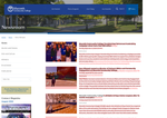Check dated 2026-09-21T23:49:42.000Z thumbnail image