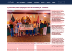 Check dated 2026-05-22T15:43:27.000Z thumbnail image