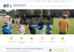 Check dated 2026-07-18T02:17:58.000Z thumbnail image