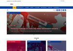 Check dated 2026-05-11T01:43:55.000Z thumbnail image