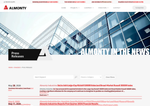 Check dated 2026-05-30T16:12:33.000Z thumbnail image
